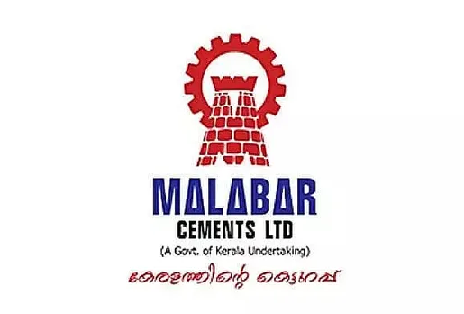 Malabar Cements Limited Recruitment 2020