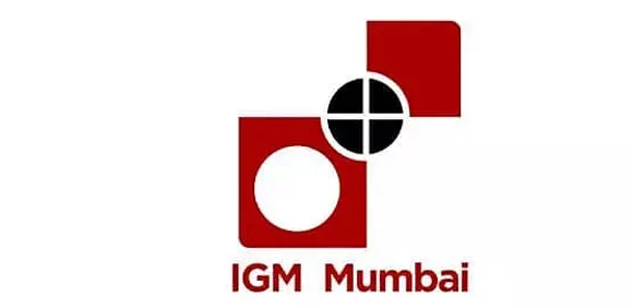 IGM Recruitment 2020 for Supervisor, Assistant, Technician Vacancies