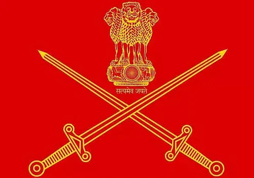 Indian Army Recruitment 2020