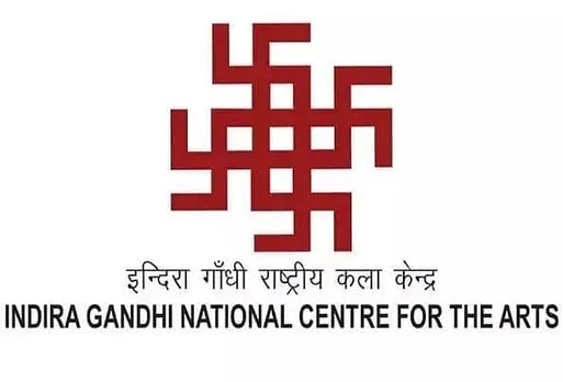 Indira Gandhi National Centre for the Arts Recruitment 2020