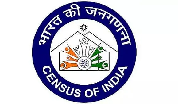 Census of India Recruitment 2020