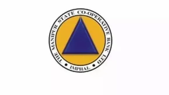 Manipur State Cooperative Bank Limited Recruitment 2020