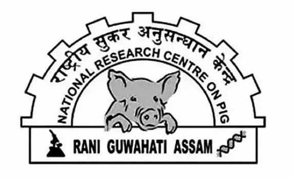 NRCP Pig Recruitment 2020 for Young Professional II