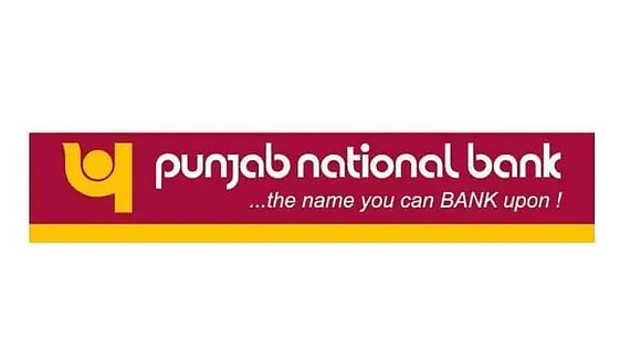 Punjab National Bank Recruitment 2020
