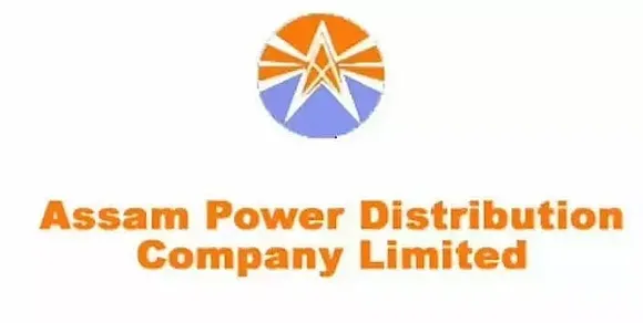 Assam Power Distribution Company Limited Recruitment 2020