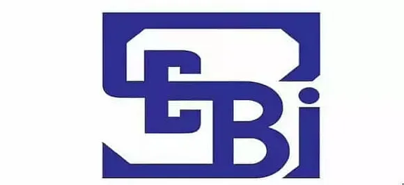 SEBI Recruitment 2020 for Grade A Officer (147 Posts)