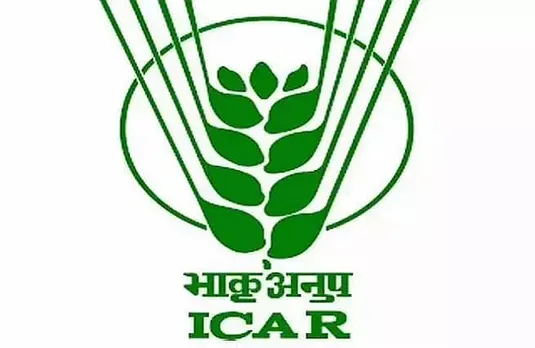 ICAR-Directorate of Coldwater Fisheries Research Jobs 2020