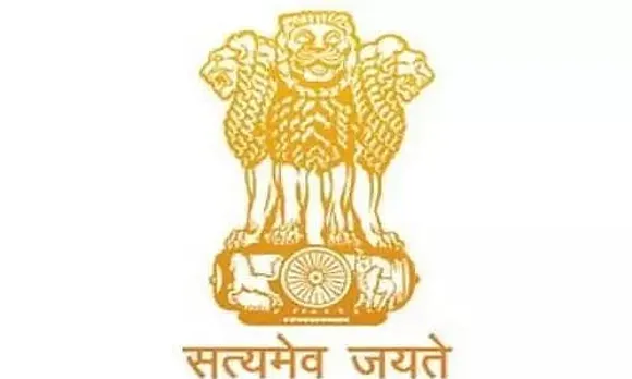 Department of Agriculture, Cooperation and Farmers Welfare Jobs 2020