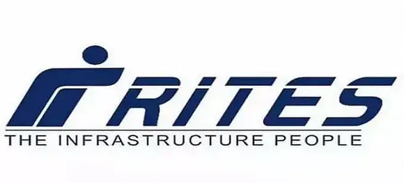 RITES Ltd. Recruitment 2020 for Manager, Assistant Manager