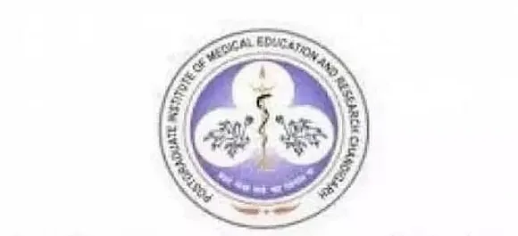 PGIMER Recruitment 2020 for the post of Senior Research Fellow