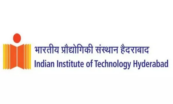 IIT Hyderabad 2020 Recruitement | 10 Post | Work Inspector (Civil), Work Inspector (Electrical)