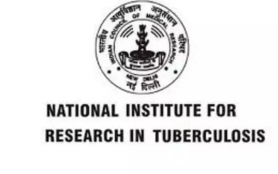 NIRT Recruitment 2020 Multiple Vacancies
