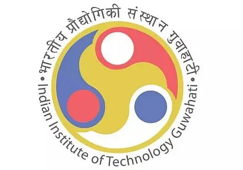 IIT Guwahati Recruitment 2020 for Junior Research Fellow