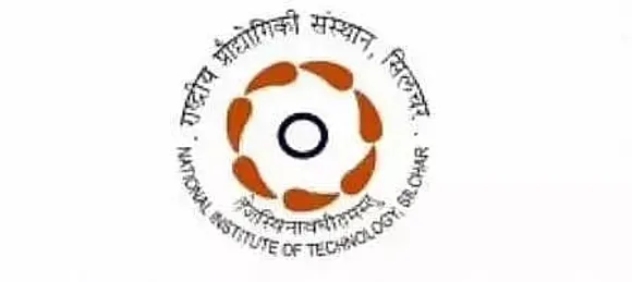NIT Silchar Recruitment 2020 for Junior Research Fellow