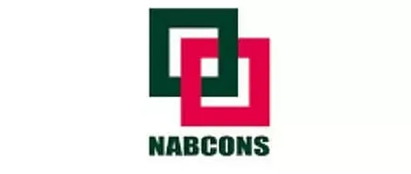 NABCONS Recruitment 2020 for Senior Consultant