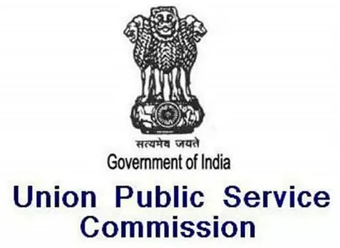 UPSC Recruitment 2020 for Senior Scientific Assistant