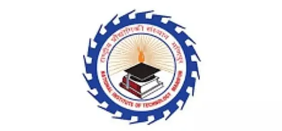 NIT Manipur Recruitment 2020 for Accounts Officer