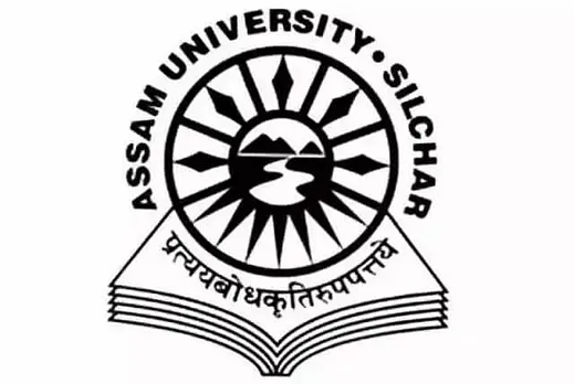 Assam University Recruitment 2020 Multiple Vacancies