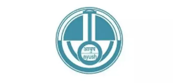 Regional Ayurveda Research Institute Itanagar Recruitment 2020