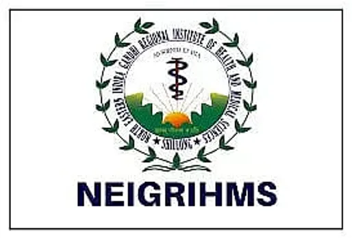 NEIGRIHMS Project Manager Jobs 2020 for 10 Other Posts