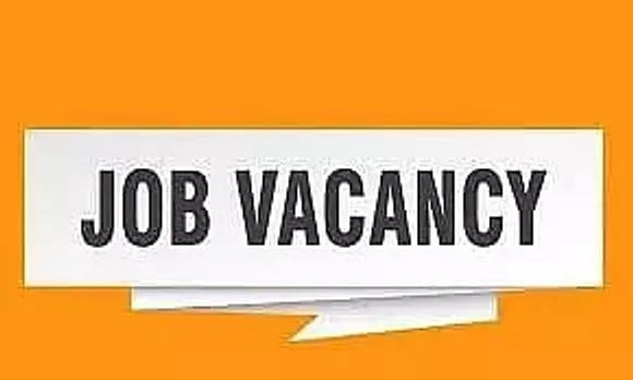 Finance Officer vacancy in Sikkim University Recruitment 2020