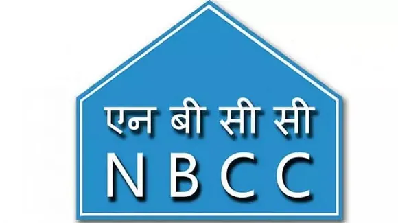 Marketing Executive vacancy in NBCC Recruitment 2020
