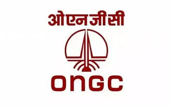 ONGC Medical Officer Recruitment 2020 For 7 Medical Officers and General Duty Medical Officers