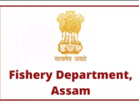 Fishery Department, Assam Recruitment 2020 - 18 Junior Engineer (Civil) Vacancy