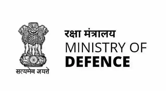 Ministry Of Defence Recruitment 2020 - 109 Adviser, Officer, Registrar & Other Vacancy