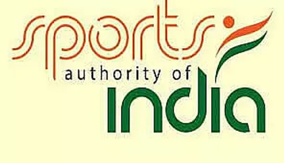 SAI Recruitment 2020 - 25 Anthropometrist Vacancy