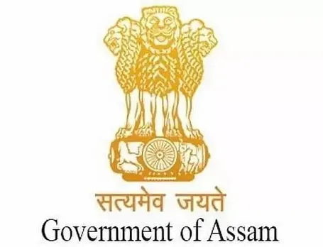 Office Of The Chairman, Selection Board cum Special Judge, CBI, Assam Jobs 2020
