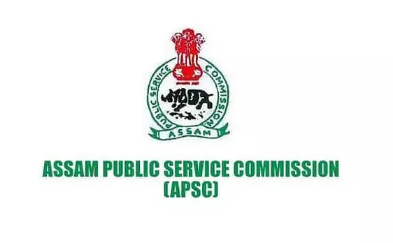 Assam Public Service Commission Recruitment 2020 (26 Posts)