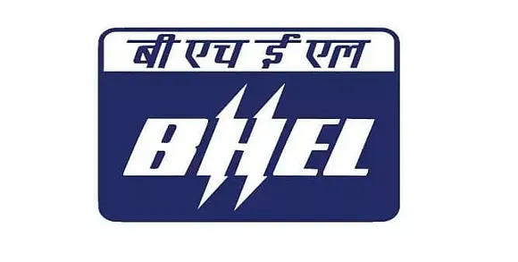 BHEL Recruitment 2020 for the post of Deputy General Manager