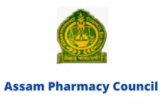 Assam Pharmacy Council Recruitment 2020 for Registrar