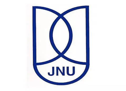 JNU Recruitment 2020 for the post of Junior Research Fellow
