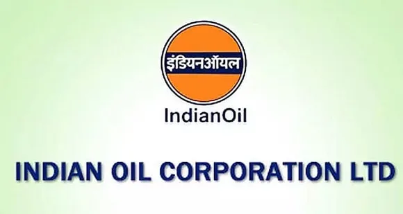 IOCL Recruitment 2020 for the post of Apprentice