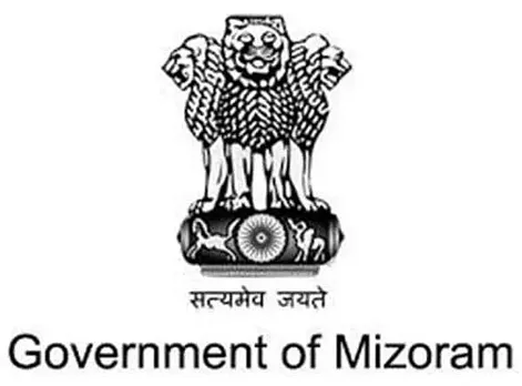 Mizoram PSC Recruitment 2020 Multiple Vacancies