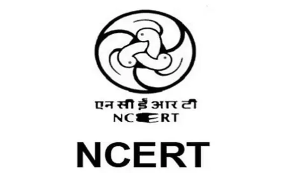 NCERT Recruitment 2020 for the post of Junior Project Fellow