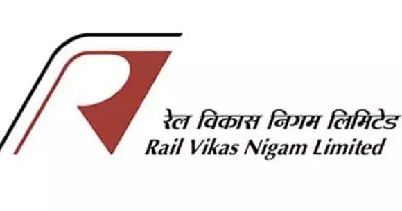 RVNL Jobs 2020 for Additional General Manager/Joint General Manager