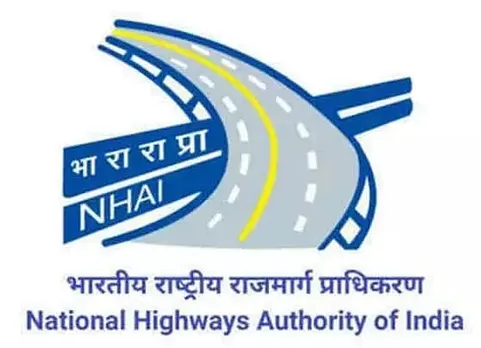 NHAI Recruitment 2020 for Deputy General Manager