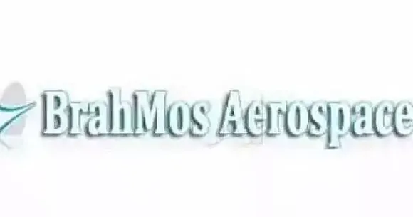 BrahMos Aerospace Private Limited Recruitment 2020