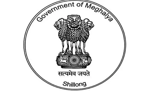 PHE Meghalaya Recruitment 2020 for Junior Engineer (Civil)