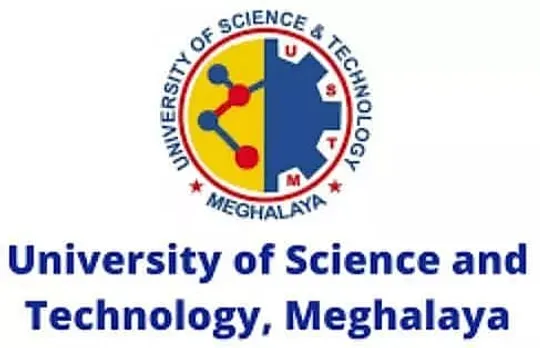 USTM, Meghalaya Recruitment 2020 for Scientific Officer