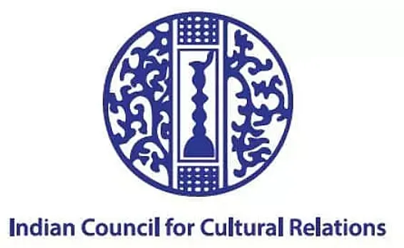 Indian Council for Cultural Relations Recruitment 2020