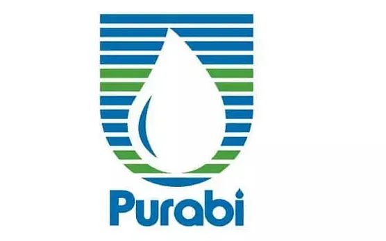 WAMUL/ Purabi Dairy Recruitment 2020 for Assistant
