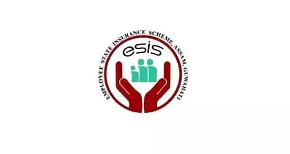 ESI Scheme Assam Recruitment 2020 for Grade-III