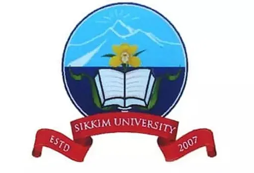 Sikkim University Recruitment 2020 for Finance Officer