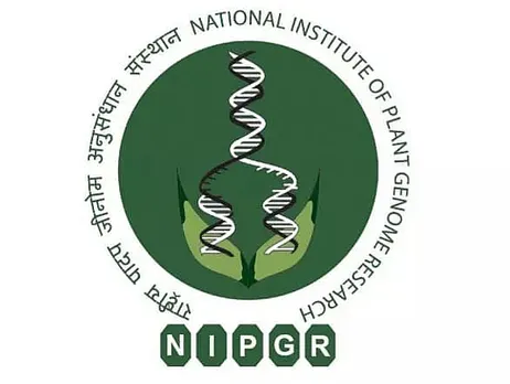 NIPGR Recruitment 2020 for the post of Junior Research Fellow