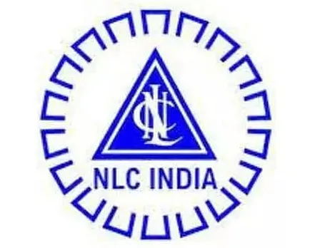 NLC India Limited Recruitment 2020
