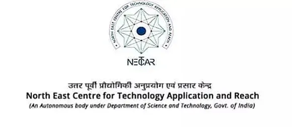 NECTAR, Shillong Recruitment 2020 Multiple Vacancies